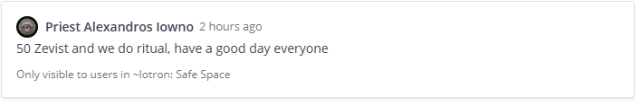 vultustemplorum.png