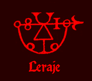 Leraje_3923.gif