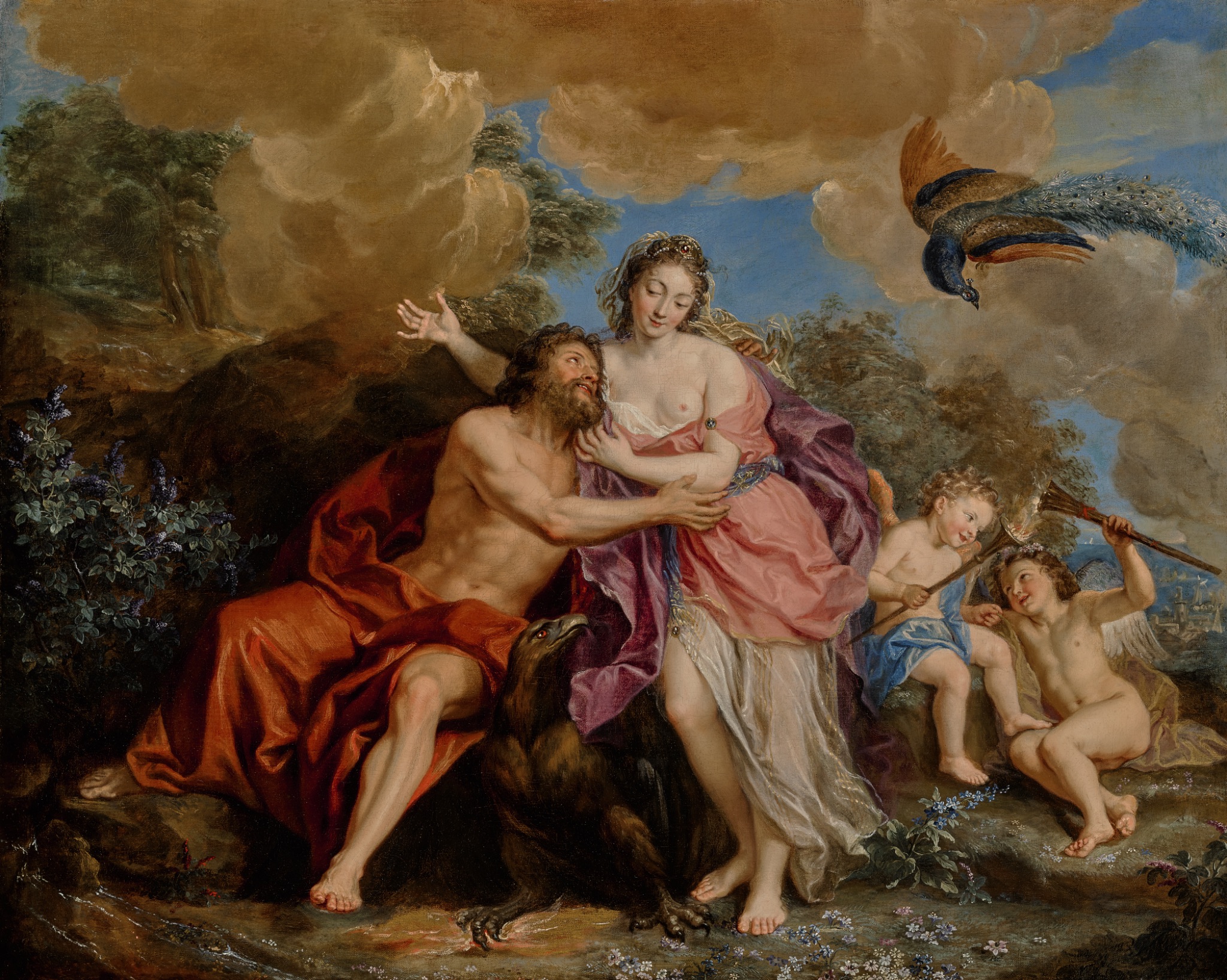 JUPITER_AND_JUNO_ON_MOUNT_IDA.jpeg