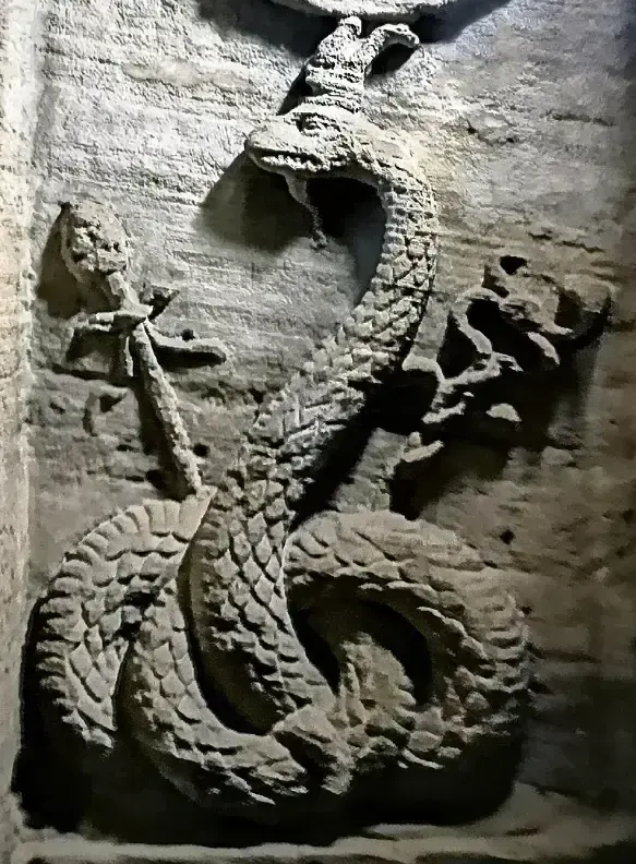 1770601846607.png