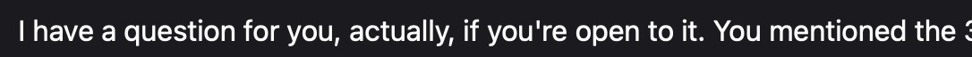 Screenshot-.jpeg
