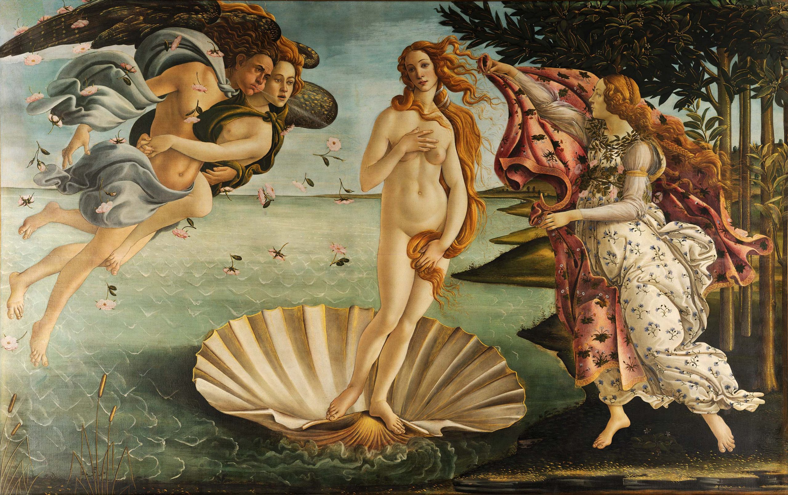 La-nascita-di-Venere-scaled.jpg