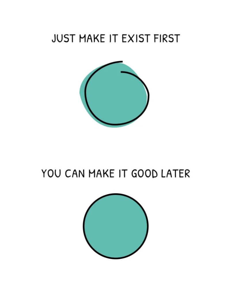make-it-exist-first-image-v0-8li7c4nth20f1.png-2.jpg