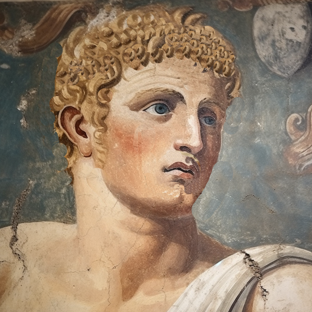 hephaestion.png