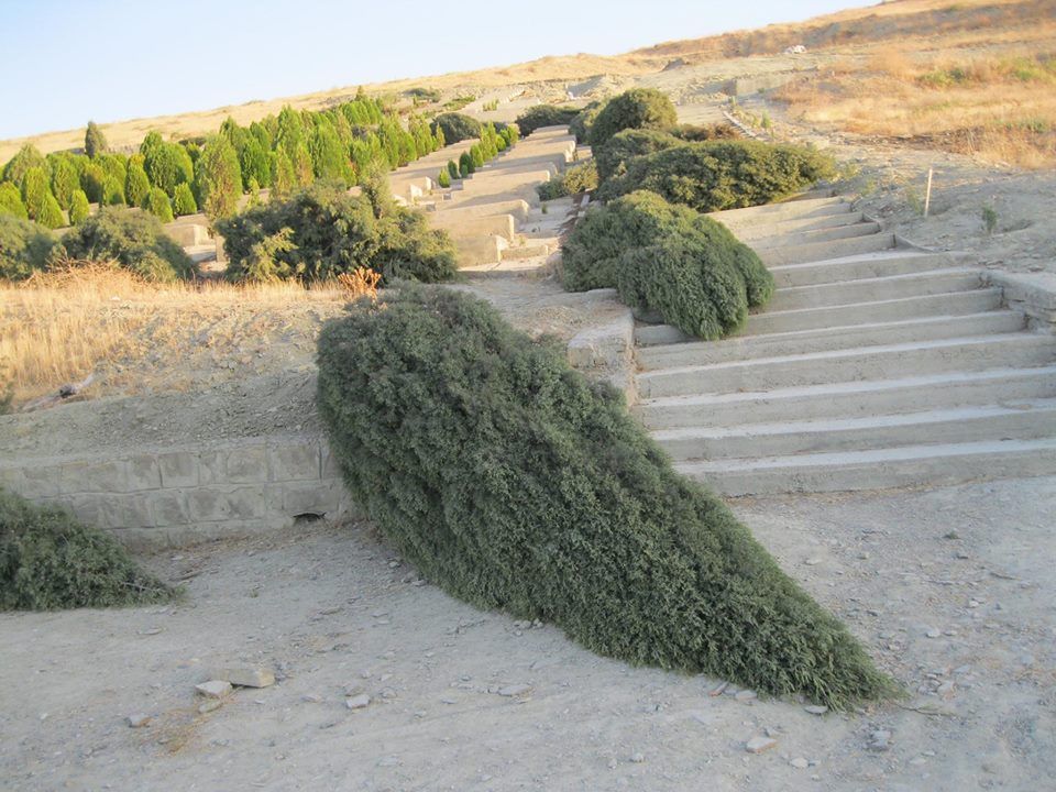 Ba'hai Cemetery.jpg
