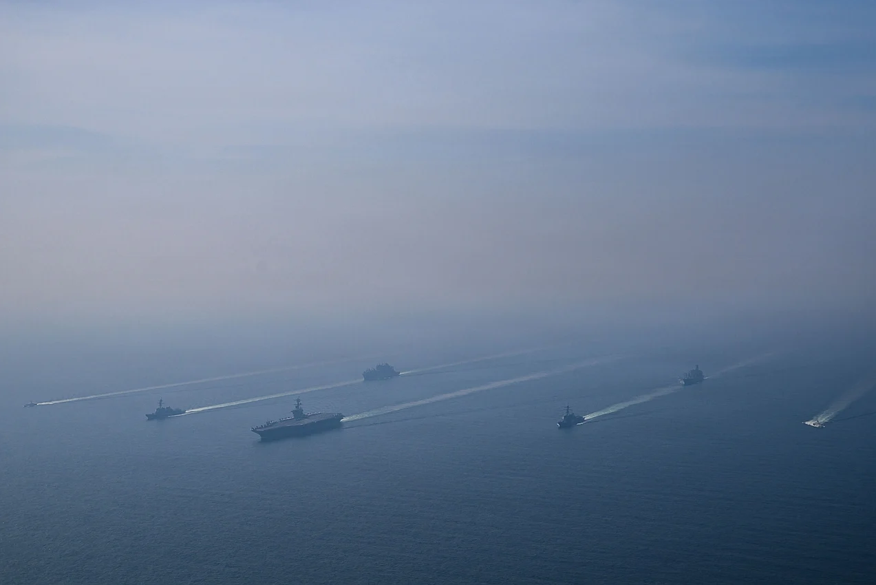Carrier Strike Group.PNG