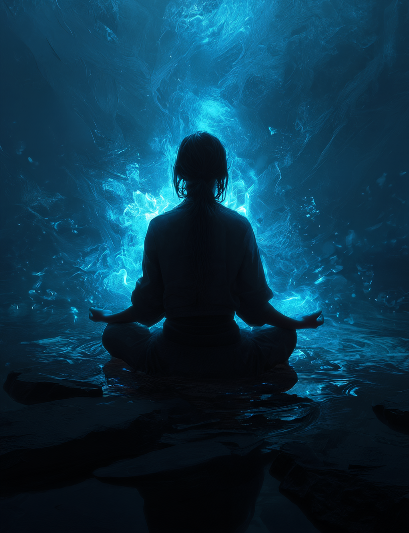 u1581392794_by_Guillem_H._Pongiluppi_20k_resolution_graphics__84ab48c9-d7bd-465a-b662-75fdbbfd...png